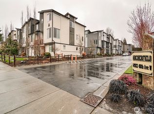 14913 48th Ave W UNIT K-2, Edmonds, WA 98026