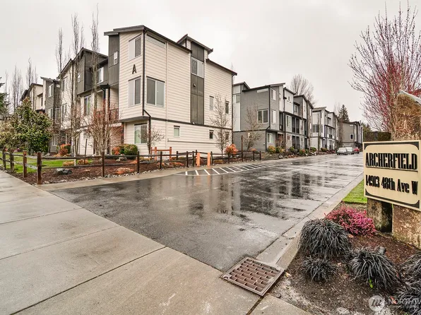 14913 48th Avenue W #K2, Edmonds, WA 98026