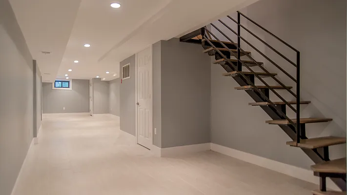 Rented by Nooklyn NYC LLC | media 19