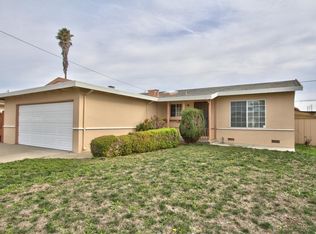 1591 Colusa Pl, Salinas, CA 93906