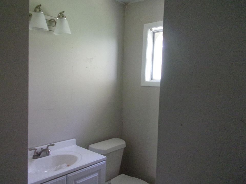 2nd image of 60 Glenn Burnie Dr