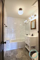 Rented by GTM Property Group 