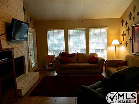 1st image of 1418 Las Jardines Ct