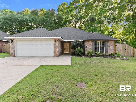 5th image of 9 Cosgrove Dr
