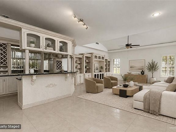 5th image of 4308 Sierra Dr