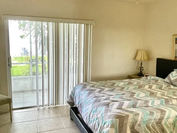 58 Waltham C #58, West Palm Beach, FL 33417