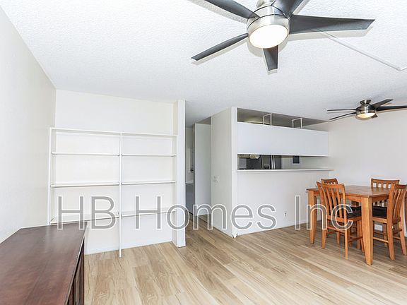 4th image of 46-269 Kahuhipa St Unit D204-1