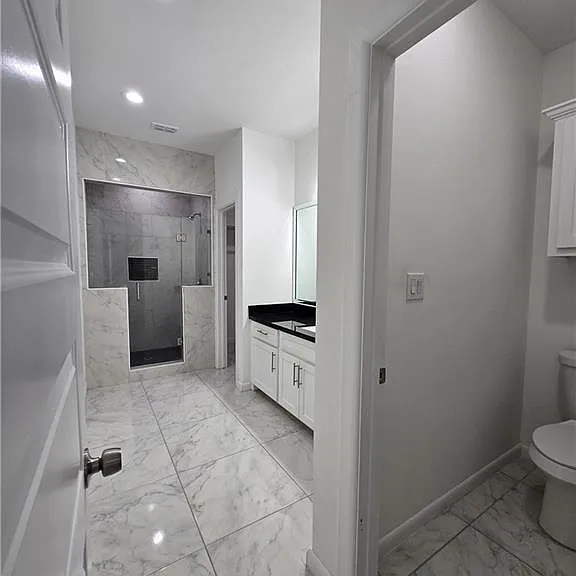 918 N Woodson Ave #3 — Photo 11