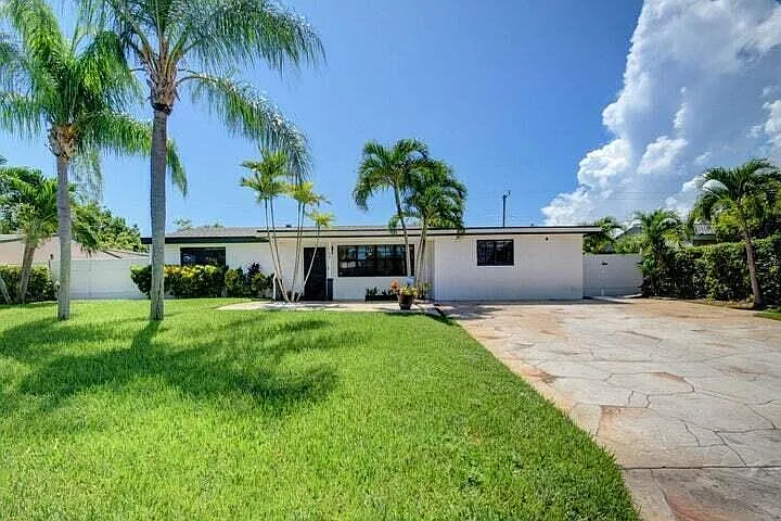 168 SE 31st Ave