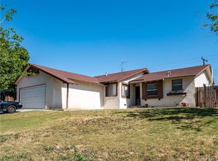 8528 Conway Dr, Riverside, CA 92504