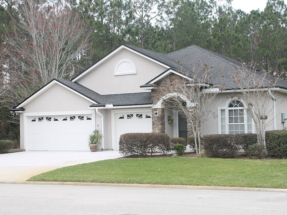 1st image of 539 Side Creek Ln