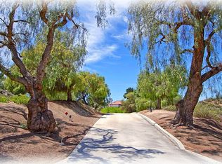 40755 Chaparral Dr, Temecula, CA 92592