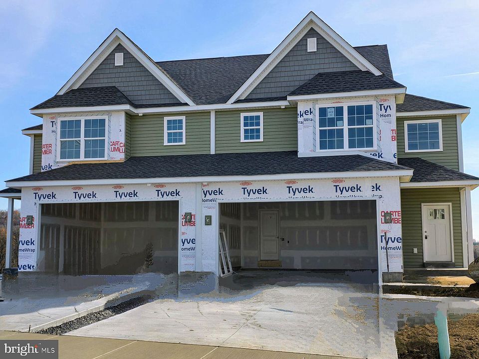 2nd image of 119 Sunglo Dr Lot 32