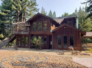 250 Rocky Rd, Soquel, CA 95073