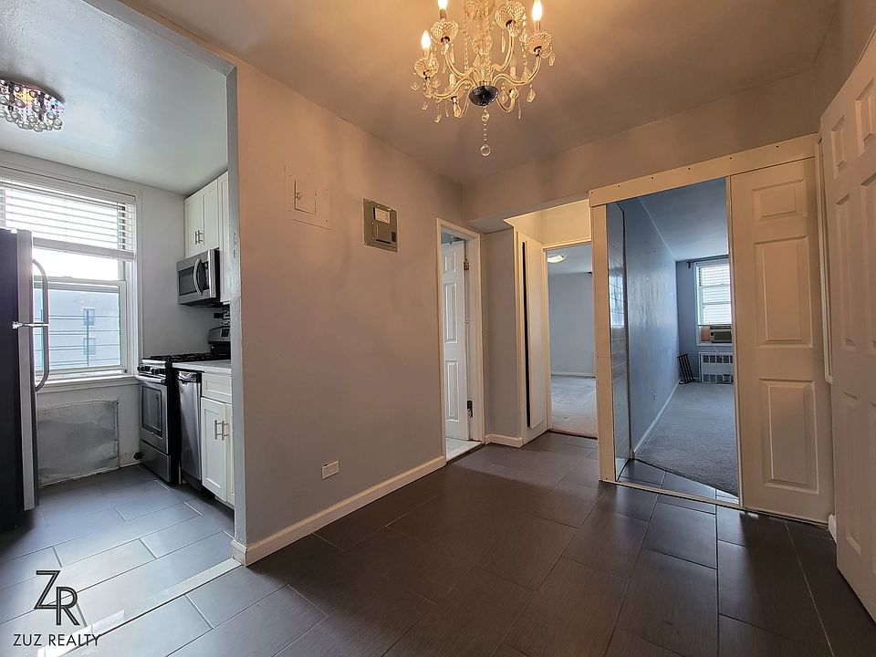 1720 E 13th St Brooklyn, NY, 11229 Apartments for Rent Zillow