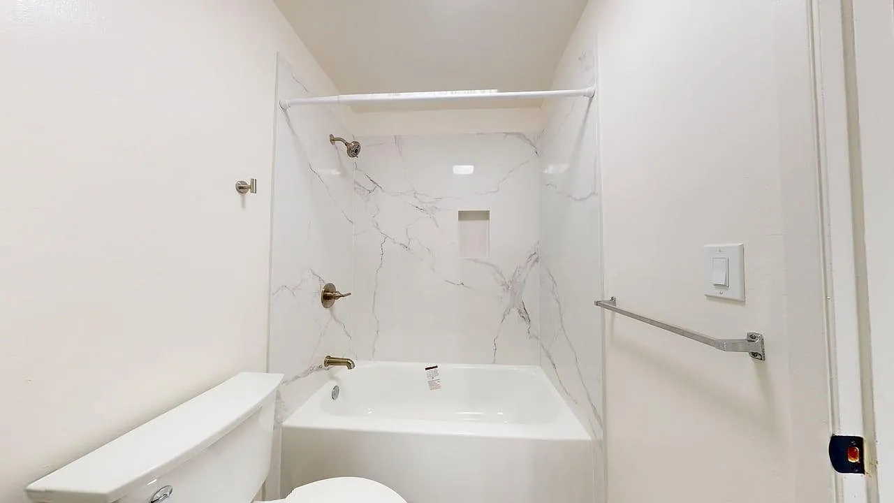 32466 Lake Berryessa Dr — Photo 3