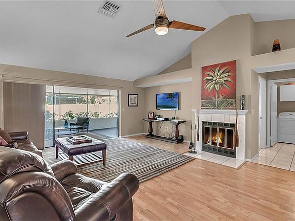 3rd image of 15002 Redcliff Dr