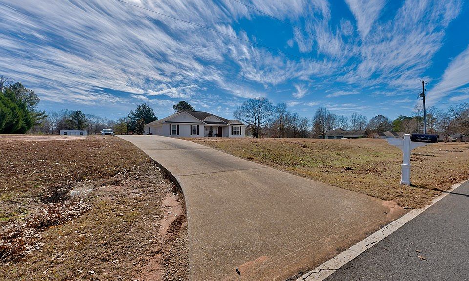 165 Firetower Rd, Cusseta, GA 31805 Zillow