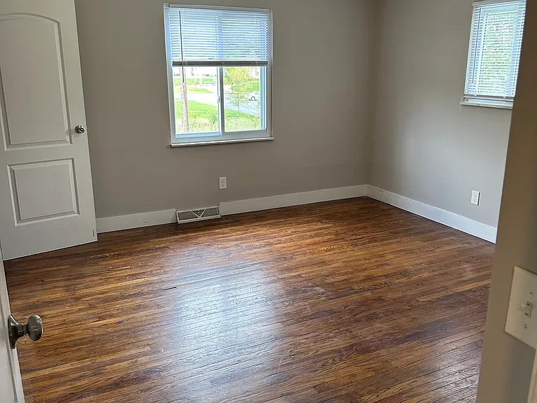 42 Weiser Ave — Photo 13