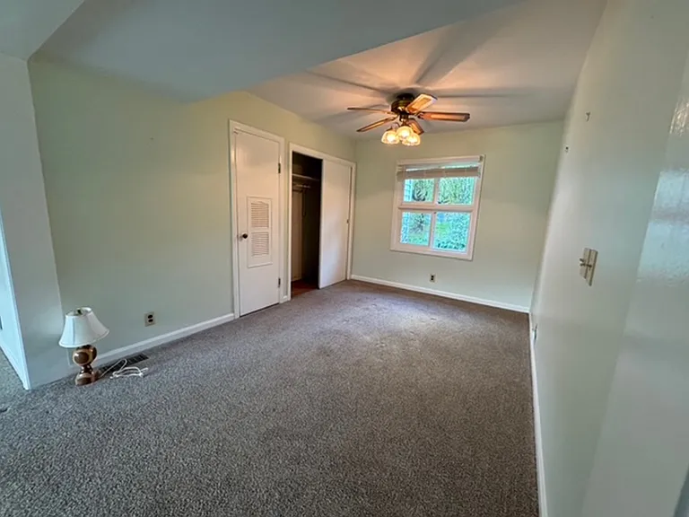 94 W Craig Hill Dr — Photo 8