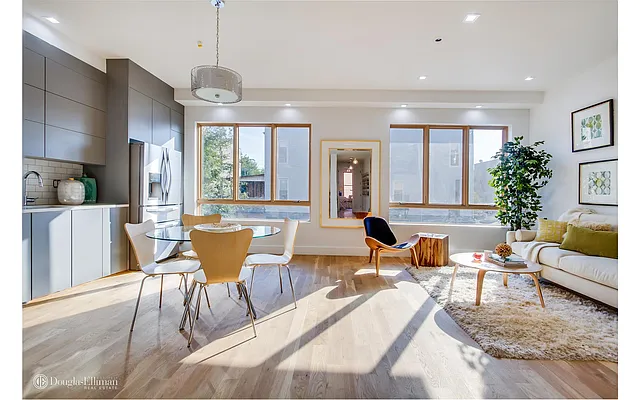 Sold by Douglas Elliman | media 1