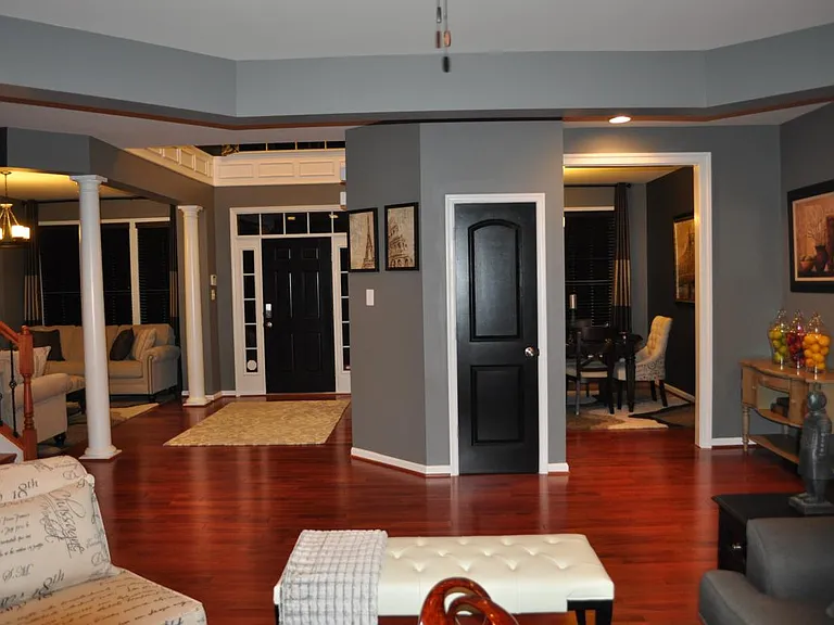 14024 Vintage Ln — Photo 158