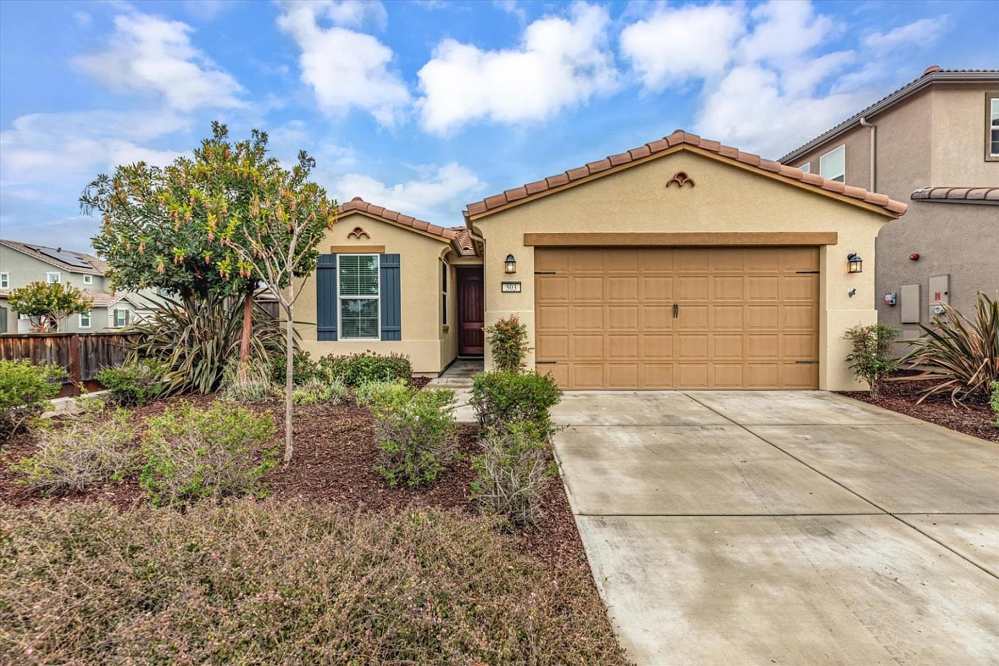 503 Cadiz Dr, Hollister, CA 95023 | Zillow