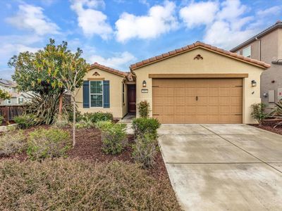 503 Cadiz Dr, Hollister, CA, 95023