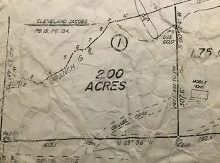 2673 Waterworks Rd, Commerce, GA 30529