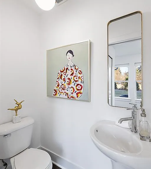 5931 Stella Dr — Photo 10