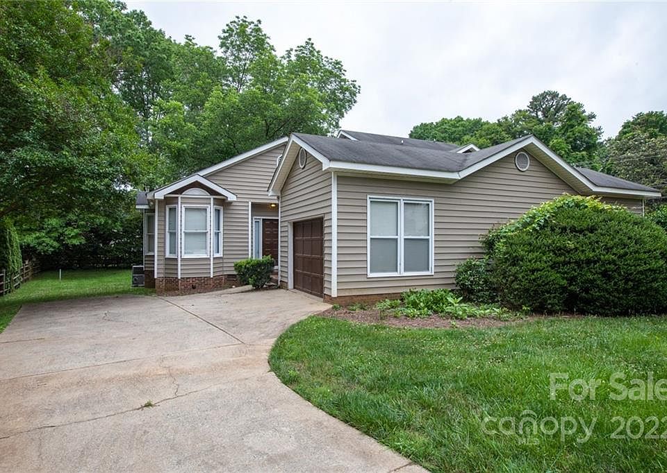 6237 Creola Rd, Charlotte, NC 28270 Zillow