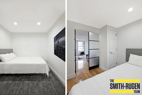 Rented by Zumper Inc | media 12