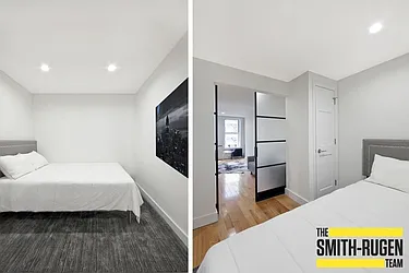Rented by Zumper Inc