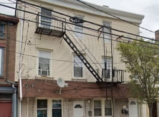 155 W Main St, Rahway, NJ 07065