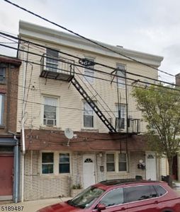 155 W Main St, Rahway, NJ, 07065