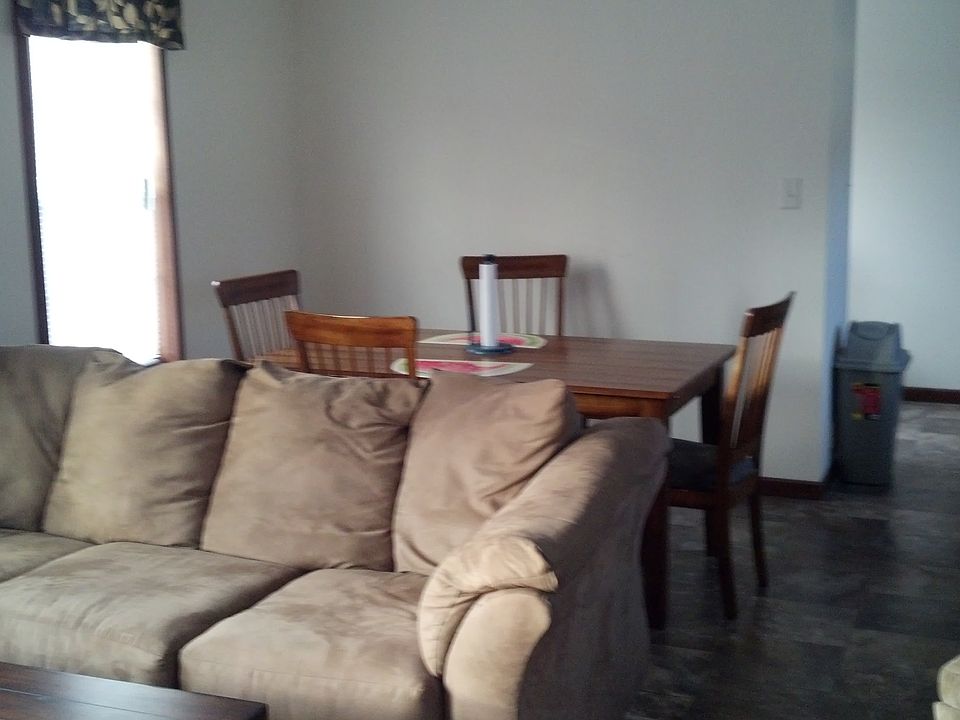 2nd image of 5158 K St NE