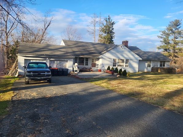 1003 Newark Rd