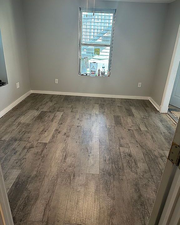 3511 Winnie St Galveston, TX, 77550 Apartments for Rent Zillow