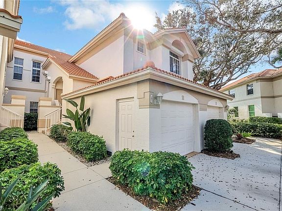 5th image of 4451 Riverwatch DR #203