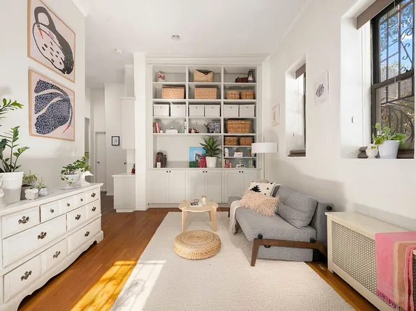 420 6th Ave APT 12, Brooklyn, NY 11215