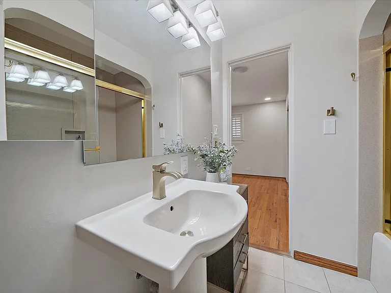 2021 Quitman St — Photo 15