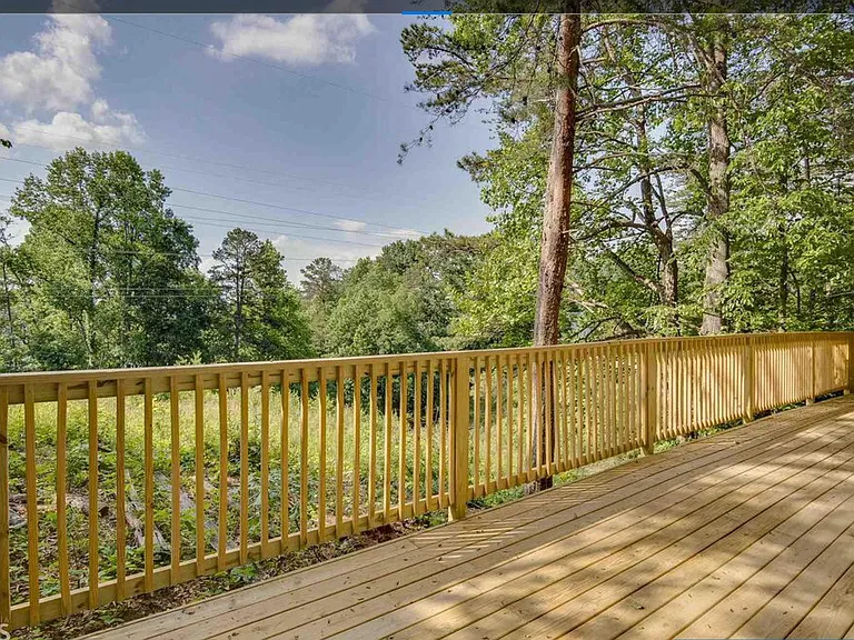 View back porch 2