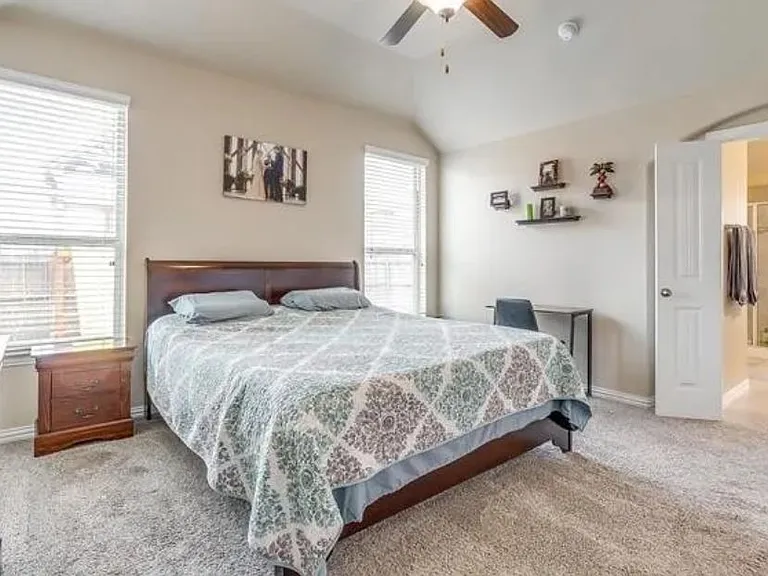 14657 Gilley Ln — Photo 24
