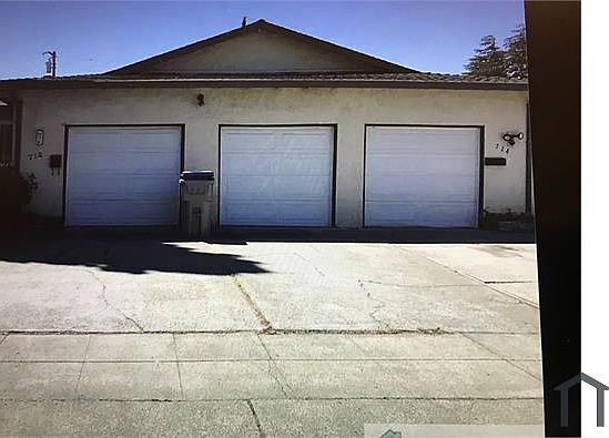 1st image of 712 Chemeketa Dr