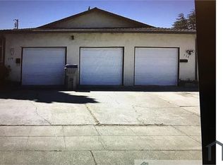 712 Chemeketa Dr, San Jose, CA 95123