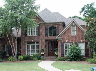 105 Austin Cir, Birmingham, AL 35242