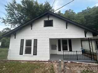 1131 Old Plank Rd, Salisbury, NC 28144