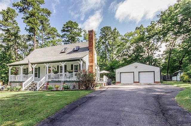 1st image of 14537 Sonnenburg Dr