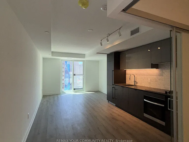 252 Church St #702 — Photo 4