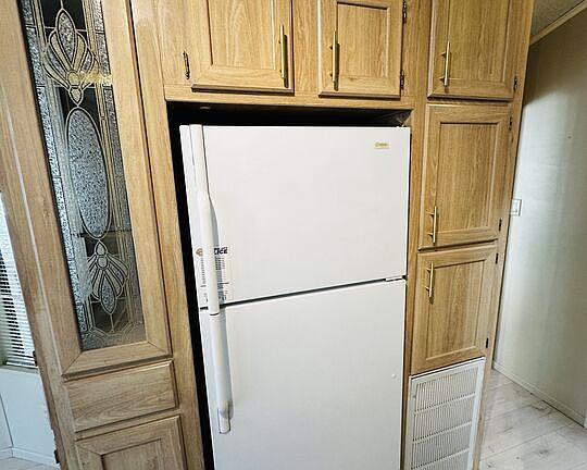 3rd image of 69333 E Palm Canyon Dr Space 94